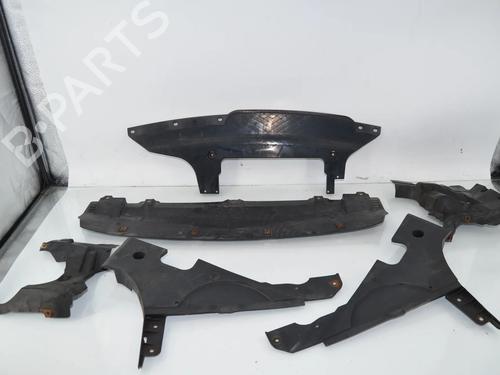 Used Other Other BMW 5 Touring (F11) M 550 d xDrive (381 hp) 34145877 34145877