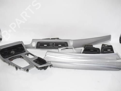 other-bmw-5-touring-f11-2009-2010-2011-2012-2013-2014-2015-2016-2017-34067259 main image