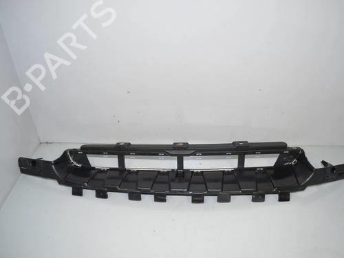 Andre BMW X6 (E71, E72) xDrive 50 i | BP34070480O1 - Image 2