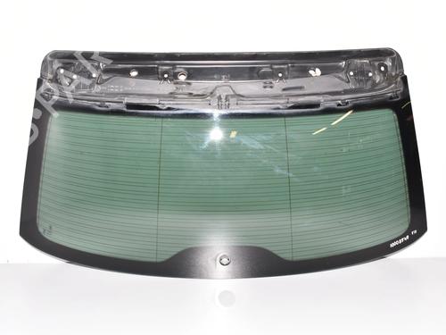 bootlid-window-bmw-5-touring-f11-2009-2010-2011-2012-2013-2014-2015-2016-2017-34064186 main image