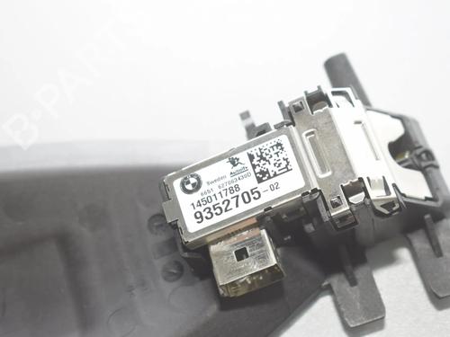 Camera BMW 2 Active Tourer (F45) 220 d | BP34097819E14 - Image 8