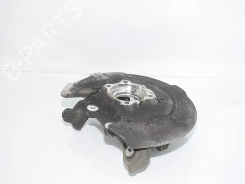 left-rear-steering-knuckle-bmw-5-touring-g31-2017-36302012 main image