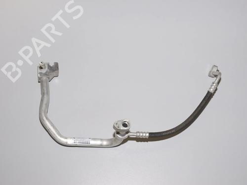 BP34077936M126 main image