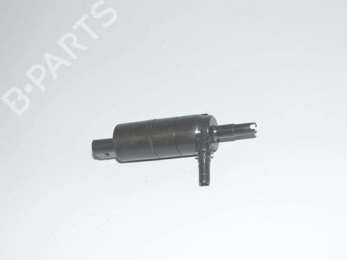  - Image 4