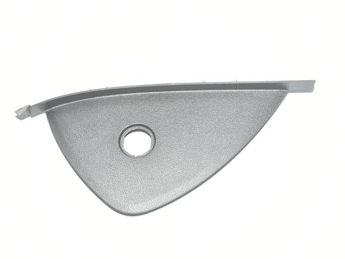 other-bmw-x3-f25-2010-2011-2012-2013-2014-2015-2016-2017-34083145 main image