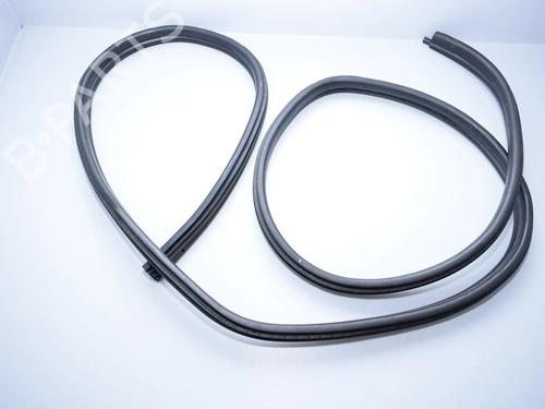 rubber-door-seal-bmw-1-e87-2003-2004-2005-2006-2007-2008-2009-2010-2011-2012-2013-34077143 main image