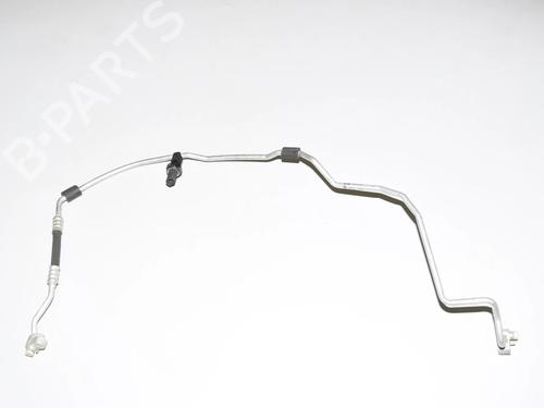 AC pipe BMW 5 Touring (F11) 520 d | BP34063423M126 - Image 4