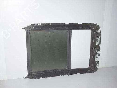 Soltag BMW X7 (G07) xDrive 30 d | BP34094765C124 - Image 4