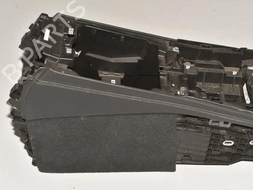 Middle console BMW X7 (G07) xDrive M 50 d | BP34083907I22  - Image 5