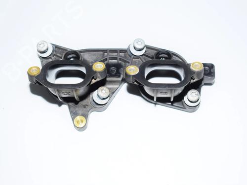 BP34087413O1 main image