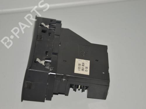 Used Left front window switch Left front window switch BMW X5 (E53) 4.4 i (286 hp) 34095689 34095689