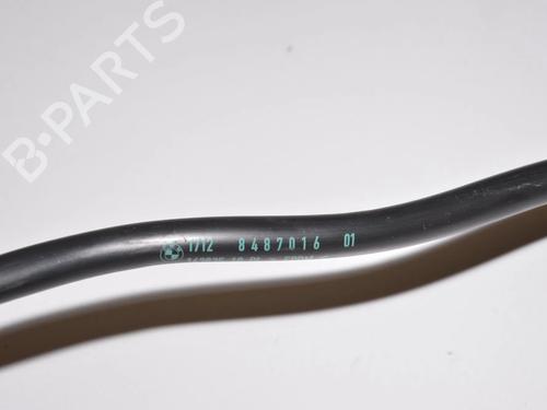 Pipe BMW i3 (I01) Electric | BP34076261M125  - Image 5