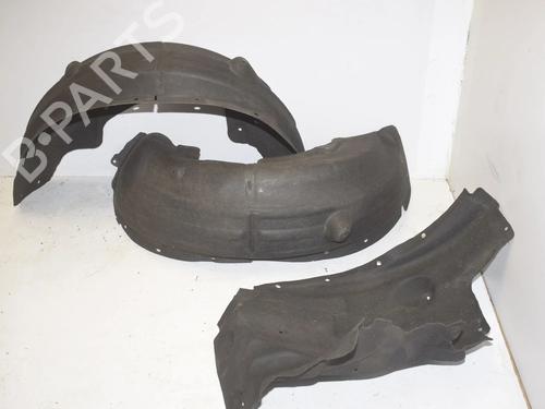 wheel-arch-bmw-x3-f25-2010-2011-2012-2013-2014-2015-2016-2017-40247931 main image