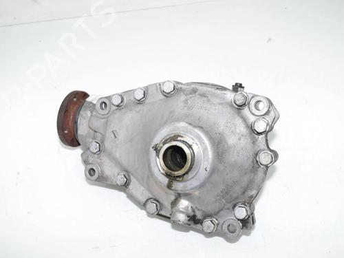 Front differential BMW 5 Touring (F11) 530 d xDrive | BP39232732M23 - Image 2