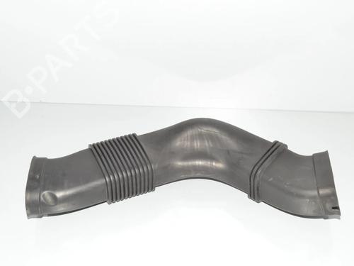 Used Pipe Pipe BMW 5 (F10) 530 d (258 hp) 34084948 34084948