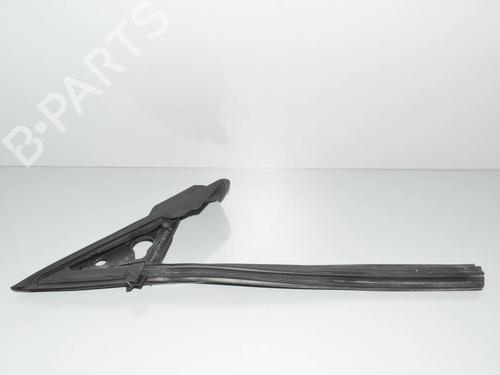 Used Rubber door seal Rubber door seal BMW 2 Coupe (F22, F87) 220 i (184 hp) 34088046 34088046