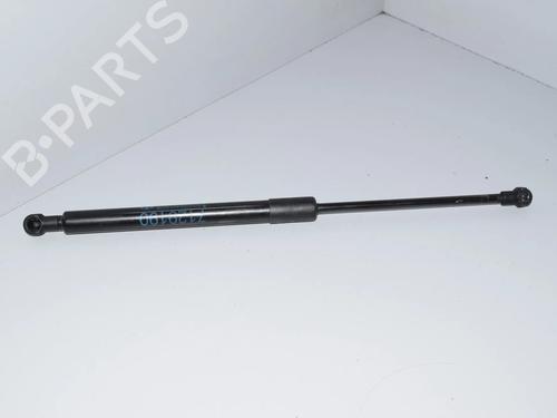 hood-lift-support-bmw-3-touring-e91-2004-2005-2006-2007-2008-2009-2010-2011-2012-34092696 main image
