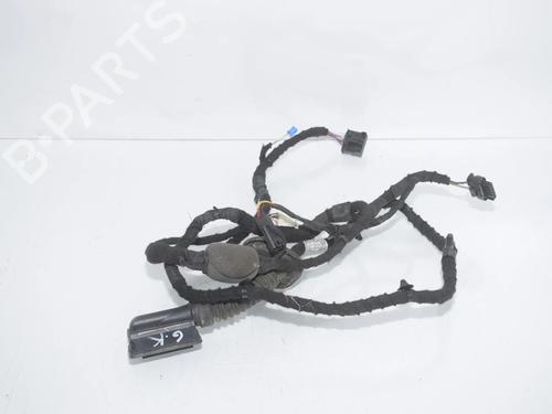 Used Wiring harness Wiring harness 38292959 38292959