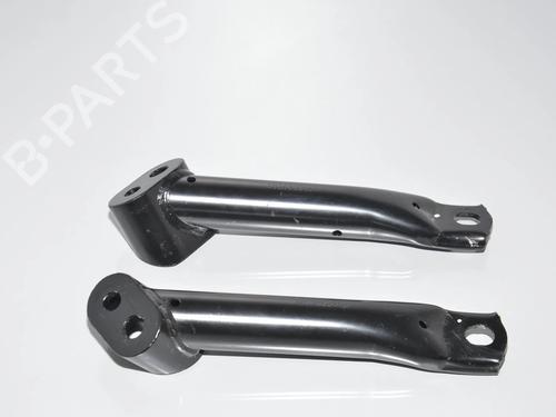 andre-bmw-i3-i01-2013-34096086 main image