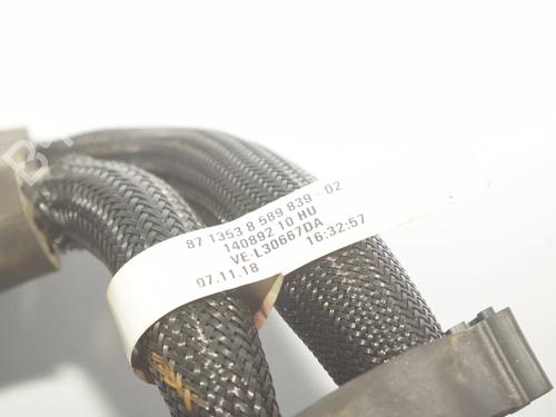 Pipe BMW X7 (G07) xDrive 30 d | BP34067656M125  - Image 5