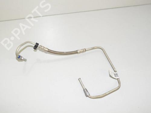 Used Pipe Pipe TESLA MODEL 3 (5YJ3) EV (283 hp) 34069134 34069134