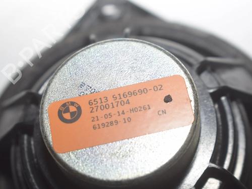 Electronic module BMW 5 Touring (F11) M 550 d xDrive | BP34090075M83  - Image 15