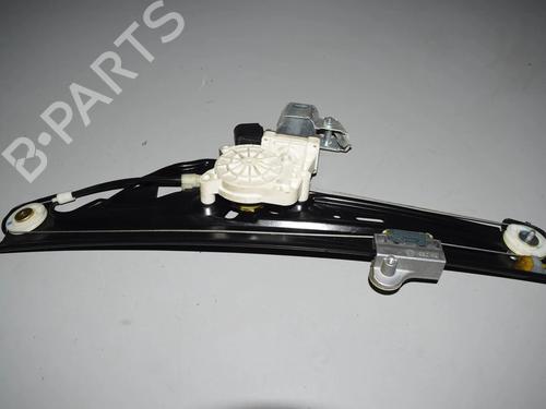rear-right-window-mechanism-bmw-5-e60-2001-2002-2003-2004-2005-2006-2007-2008-2009-2010-34074416 main image