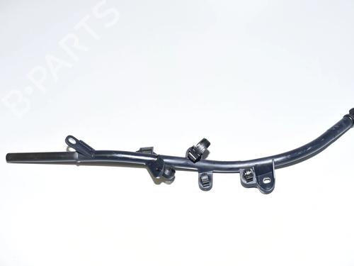 Other BMW 3 Touring (E91) 325 d | BP34095818O1 - Image 3