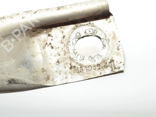 Other BMW X6 (E71, E72) xDrive 50 i | BP34080548O1  - Image 6