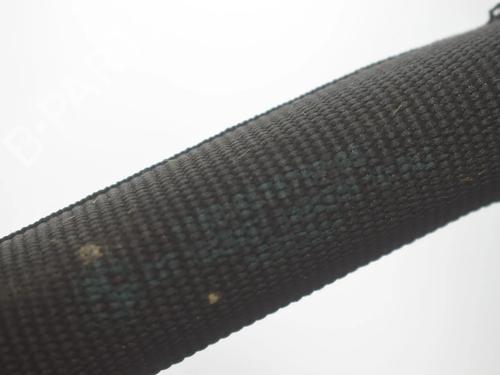 Pipe BMW X5 (G05, F95) xDrive M 50 d | BP34072893M125  - Image 6