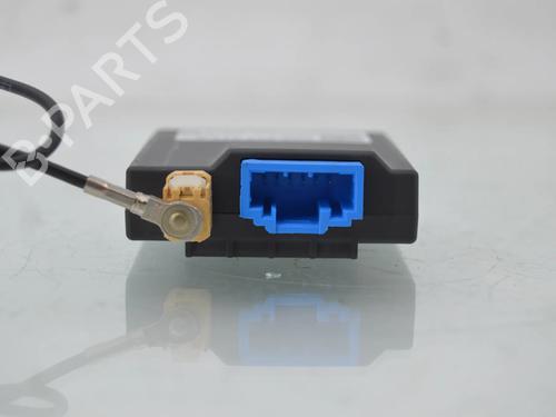 Electronic module VW CRAFTER Van (SY_, SX_) 2.0 TDI FWD (SYB, SYC, SYD) | BP35985170M83 - Image 2