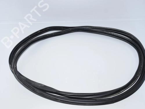 rubber-door-seal-bmw-x5-e70-2006-2007-2008-2009-2010-2011-2012-2013-34085623 main image