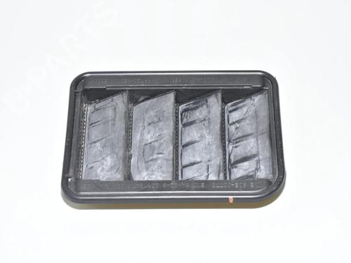 BP34062809O1 main image