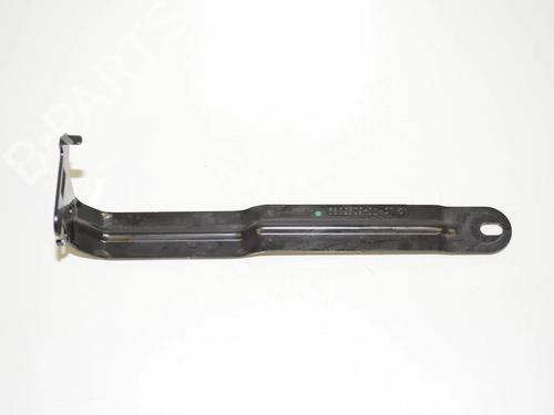 Used Support Support BMW 3 Touring (G21, G81) 330 e Plug-in-Hybrid (292 hp) 34078901 34078901