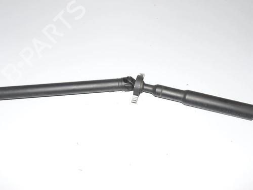 other-bmw-3-touring-f31-2012-2013-2014-2015-2016-2017-2018-2019-34067973 main image