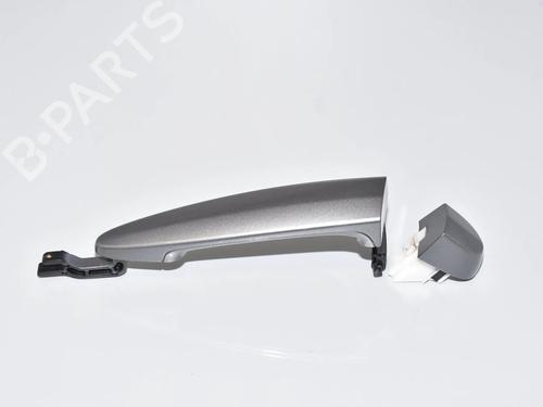 rear-left-exterior-door-handle-bmw-3-touring-e91-2004-2005-2006-2007-2008-2009-2010-2011-2012-34063392 main image