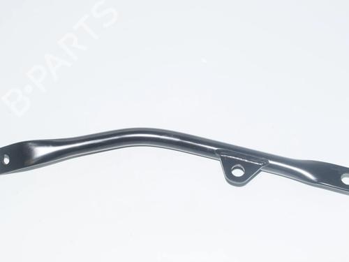 Used Other Other BMW 3 Touring (F31) 320 d xDrive (190 hp) 34079063 34079063