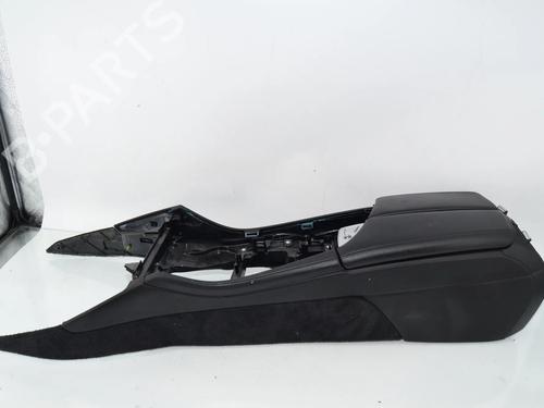 Middle console BMW 5 (F10) 530 d | BP36960779I22 - Image 3