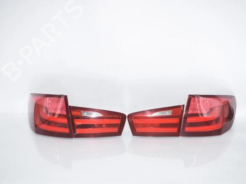 Used Right taillight Right taillight 36876869 36876869