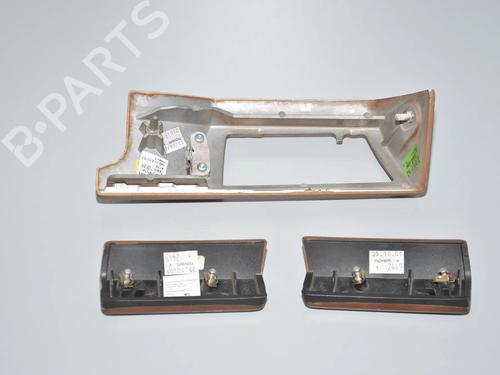 Other BMW 7 (E65, E66, E67) 730 d | BP34065407O1 - Image 5