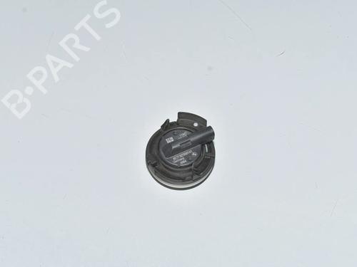 Used Electronic sensor Electronic sensor BMW 6 Gran Turismo (G32) 640 i (340 hp) 34085157 34085157