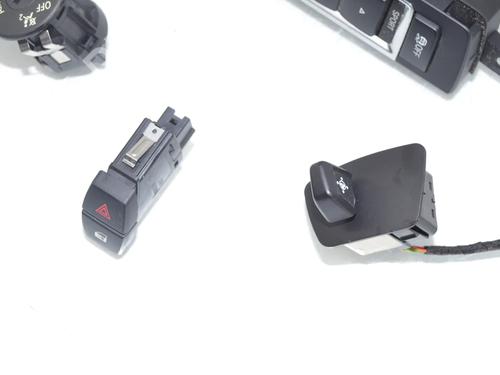 Switch BMW 5 Touring (F11) 530 d | BP38019168I30 - Image 4