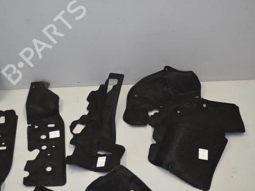 Other BMW 1 (F40) 118 i | BP34091472O1 - Image 3
