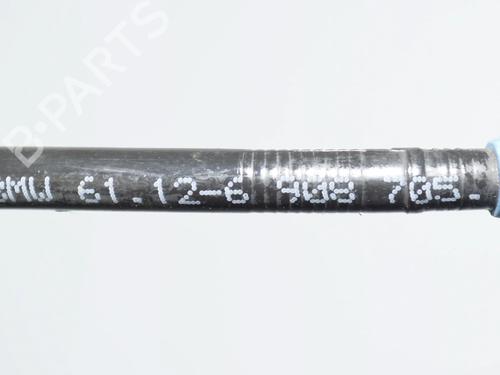 Electronic sensor BMW 7 (E65, E66, E67) 730 Ld | BP34093471M84  - Image 6