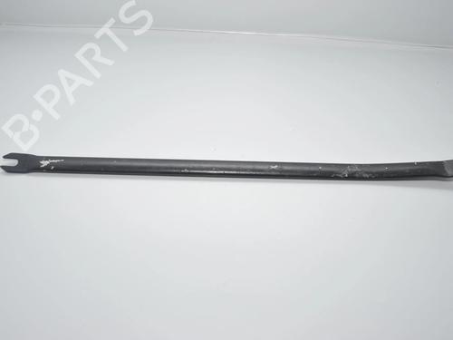 other-bmw-3-touring-e91-2004-2005-2006-2007-2008-2009-2010-2011-2012-34069217 main image