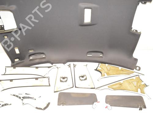  - Image 6