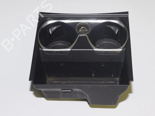 Portavasos/Objetos Portavasos/Objetos BMW 7 (G11, G12) 740 d, Ld xDrive (320 hp) 34095241 34095241