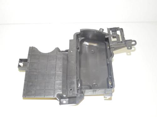 other-bmw-3-g20-g80-g28-2018-34069329 main image