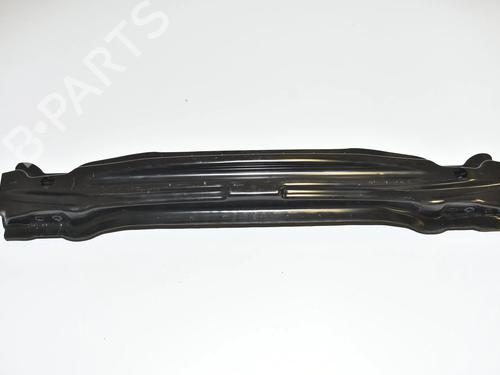 BP34077842O1 main image