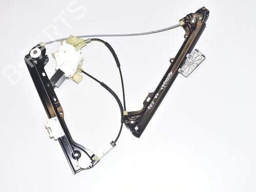 Used Front left window mechanism Front left window mechanism BMW 3 Coupe (E92) 330 d (245 hp) 34088085 34088085